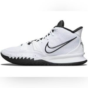 Kyrie 7’s Men’s Basketball Shoes